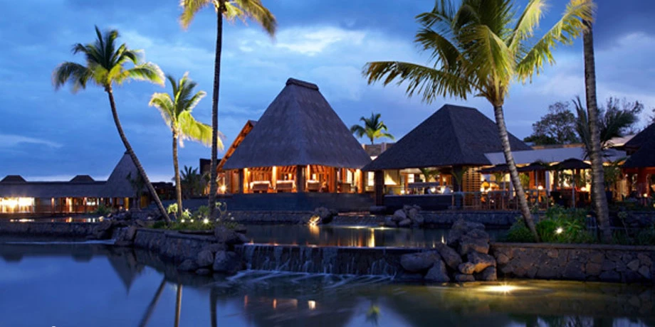 الطقس في موريشيوس شهر يناير - هل مناسب للسفر؟