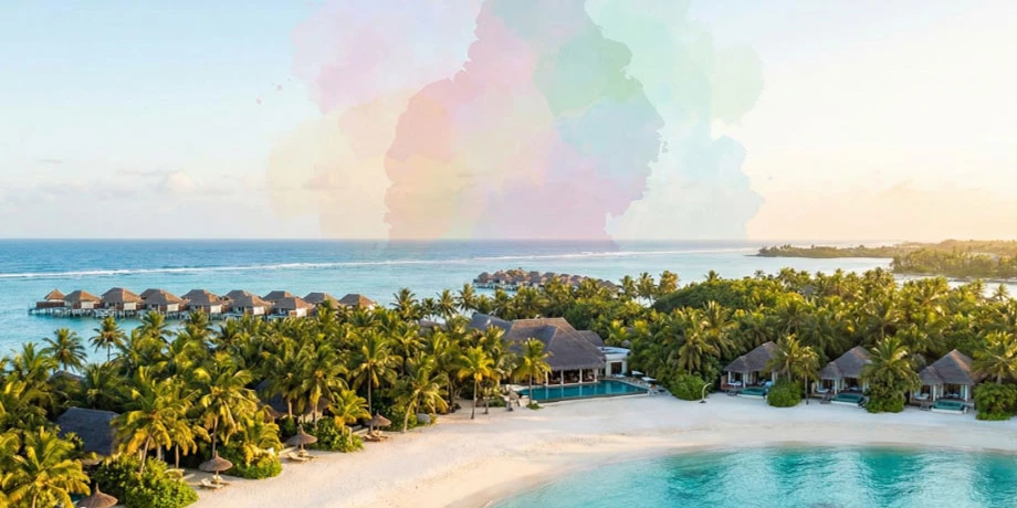 السفر إلى موريشيوس 2026: الدليل الشامل للتكلفة والطقس والفيزا