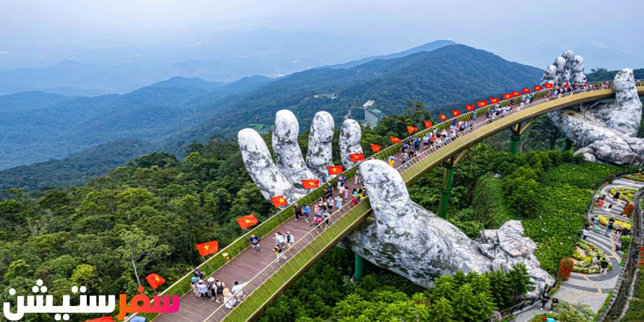 دول سياحية رخيصة في الشتاء