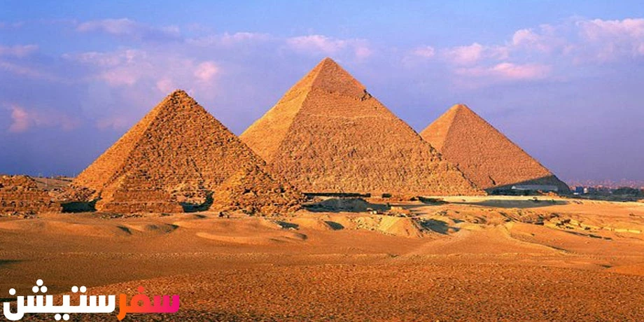 وجهات شتوية رخيصة