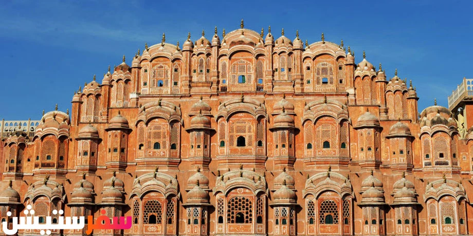 أفضل الأماكن للاستجمام في الشتاء