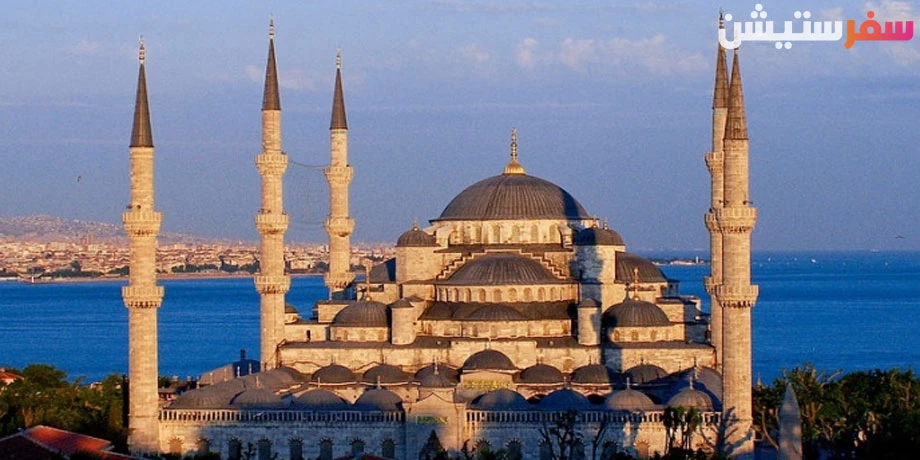 طقس اسطنبول