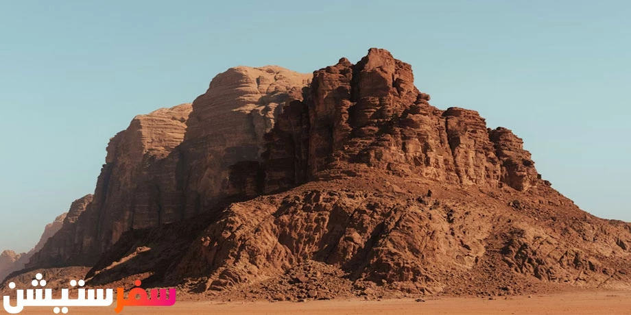 خطوات استخراج فيزا سياحية للسعودية للمصريين أونلاين