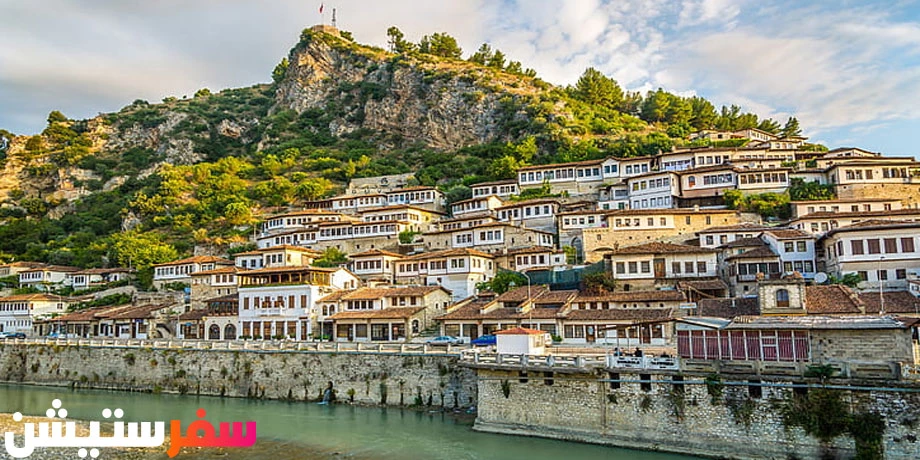 ارخص البلدان للسياحة