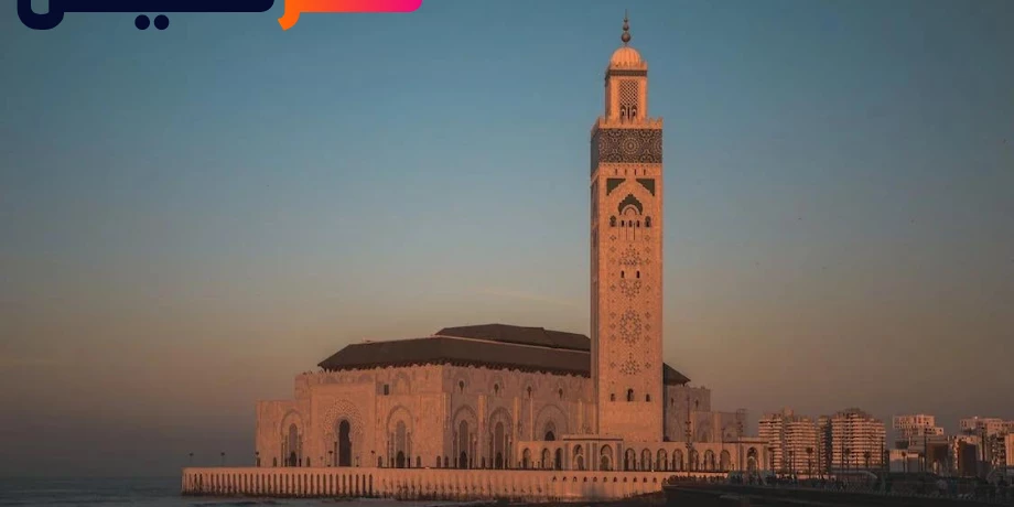 شروط السفر للمغرب من المملكة العربية السعودية