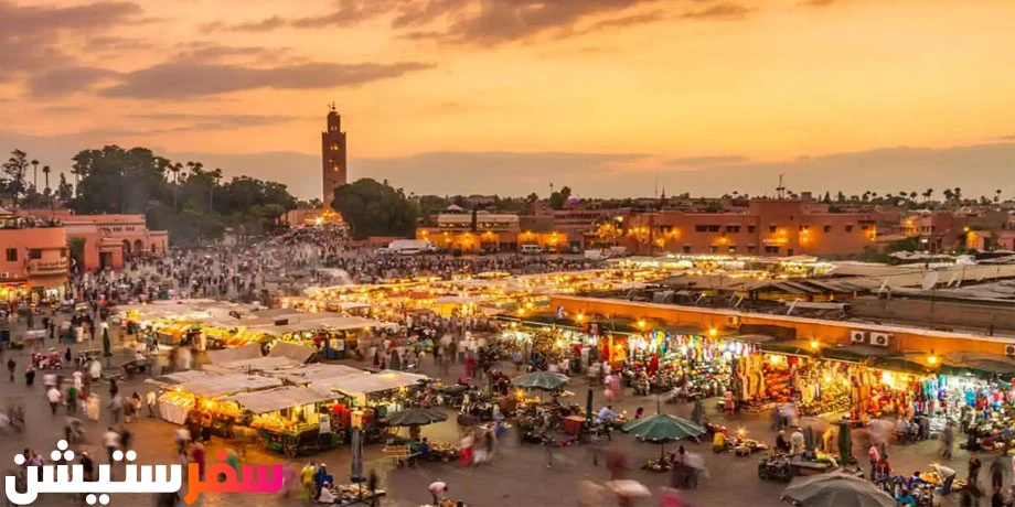 دول رخيصة للسفر في الشتاء