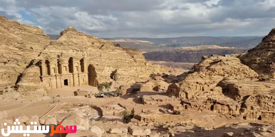 أرخص الدول للسفر في ديسمبر