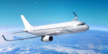 اسعار تذاكر الطيران من القاهره الى جده (محدث 2025)