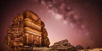 تكلفة الزيارة العائلية للسعودية 2026: دليل شامل للأسعار والميزانيات لكل أسرة