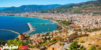 دول رخيصة للسفر في الشتاء: أفضل 10 وجهات بتكلفة منخفضة